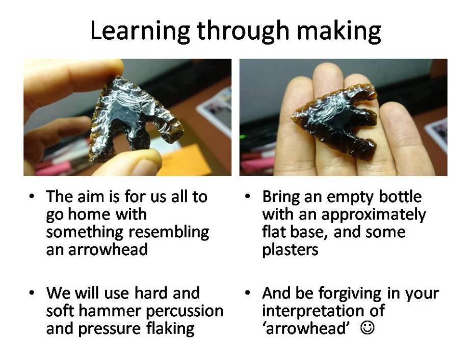 learning-through-making