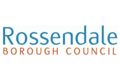 rossendale borough council